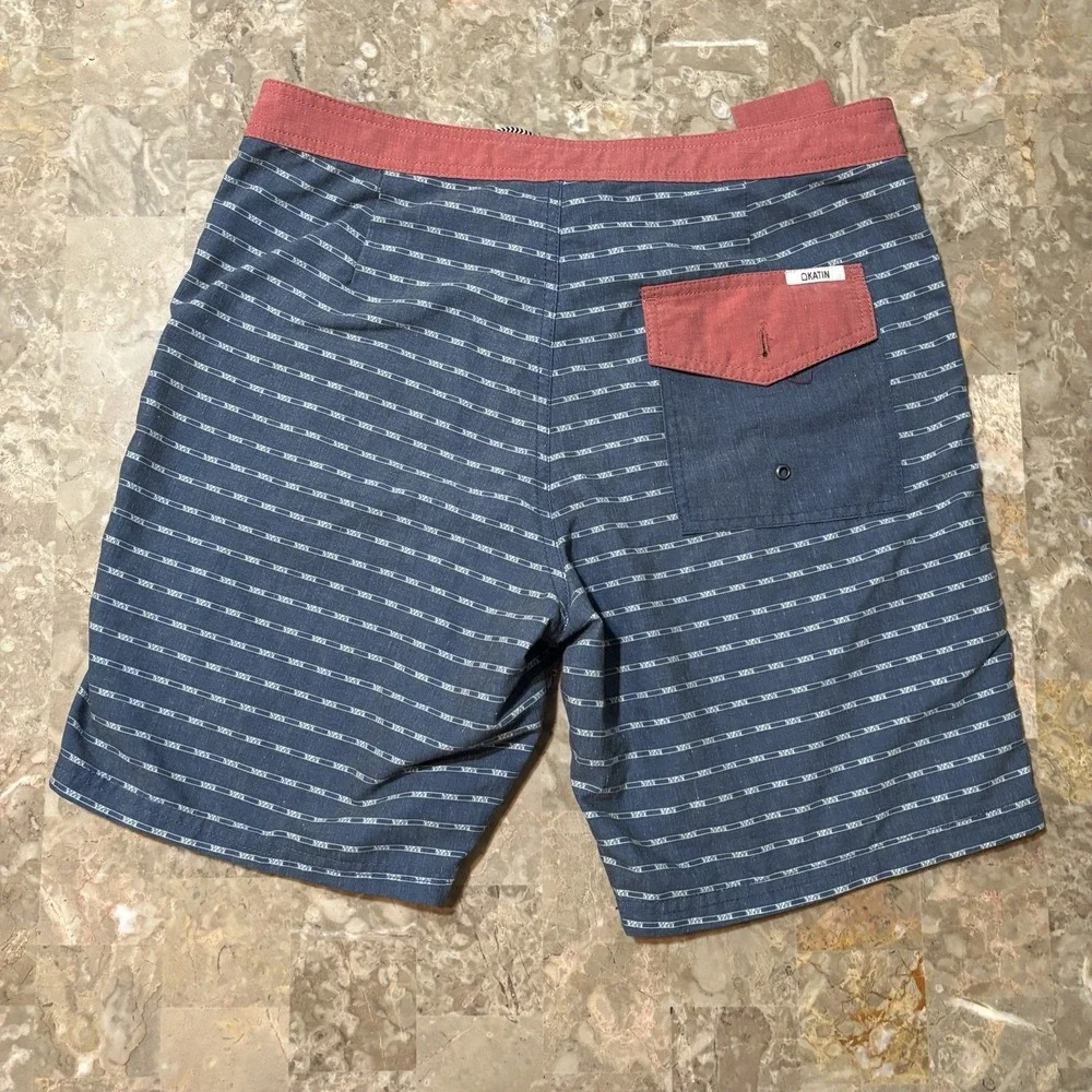 Katin board shorts